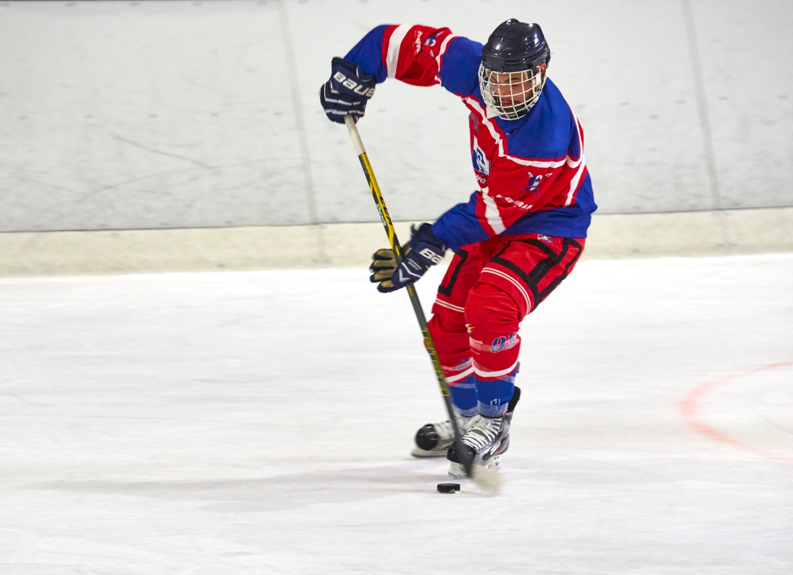 DPL Finale 2017 0039 1